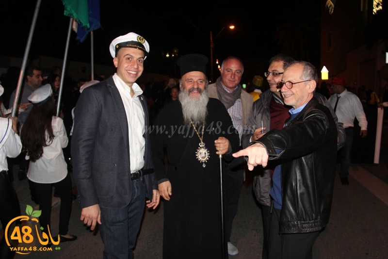 iste3rad kashfy yaffa 2017 (67).JPG